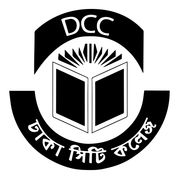 Dhaka City College
