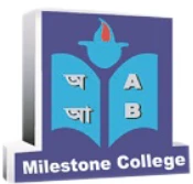 Milestone College