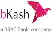 bKash