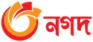 Nagad