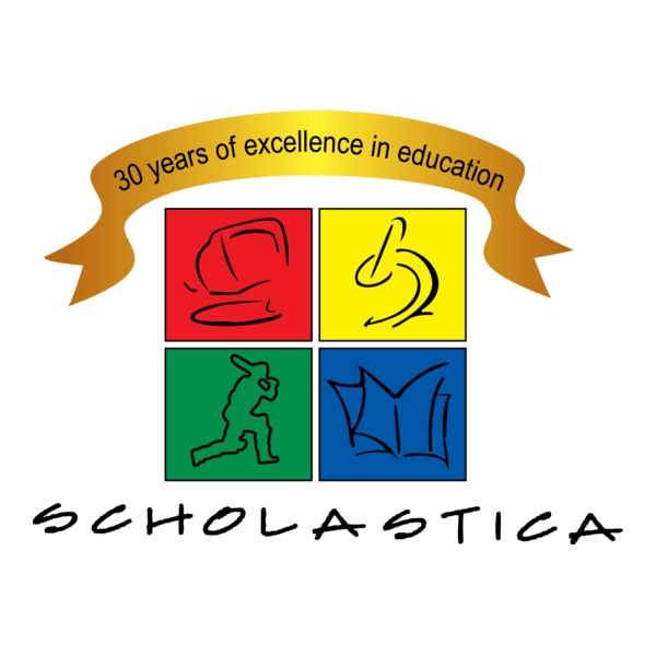 Scholastica