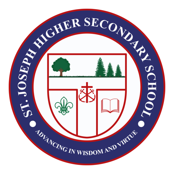 St. Joseph Higher Secondary School