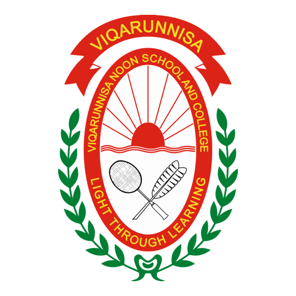 Viqarunnisa Noon School & College